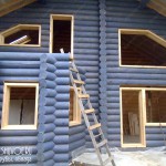 odsada-okosyachka-3