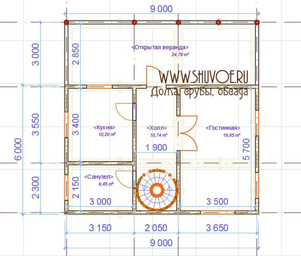 brusovoy-dom-6-na-9-elstal-1