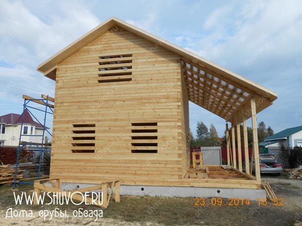 brusovoy-dom-6-na-9-elstal-13