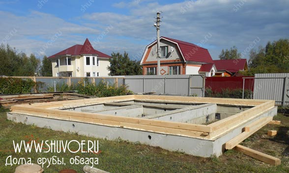 brusovoy-dom-6-na-9-elstal-2