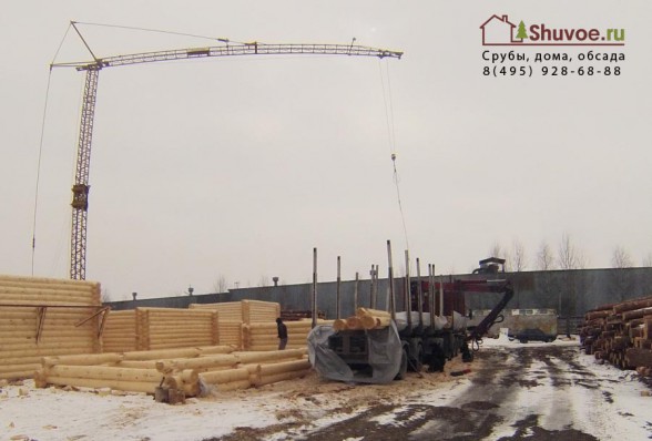 class1 banya-6-9-papino-4