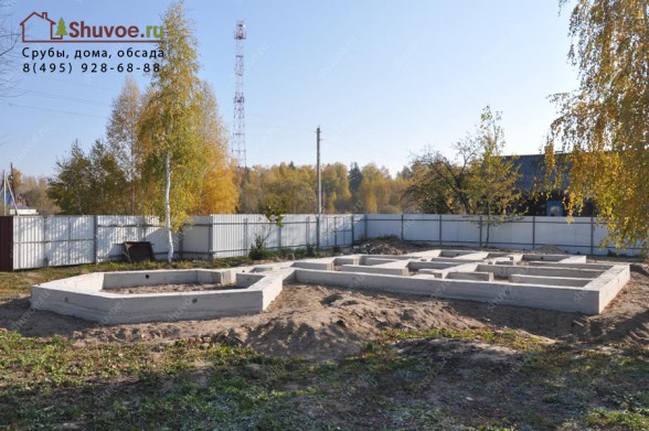 dom-gora-shuvoe-20