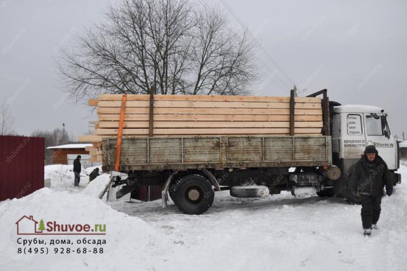 dom-gora-shuvoe-25