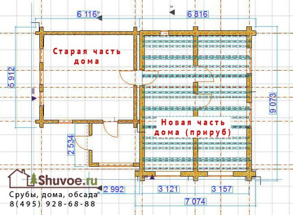 prirub-7-9-shuvoe-7