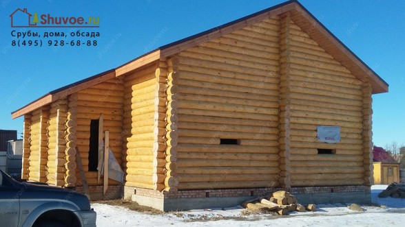 obsada-redich-shuvoe-11